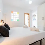 Bhost - Roca Castle