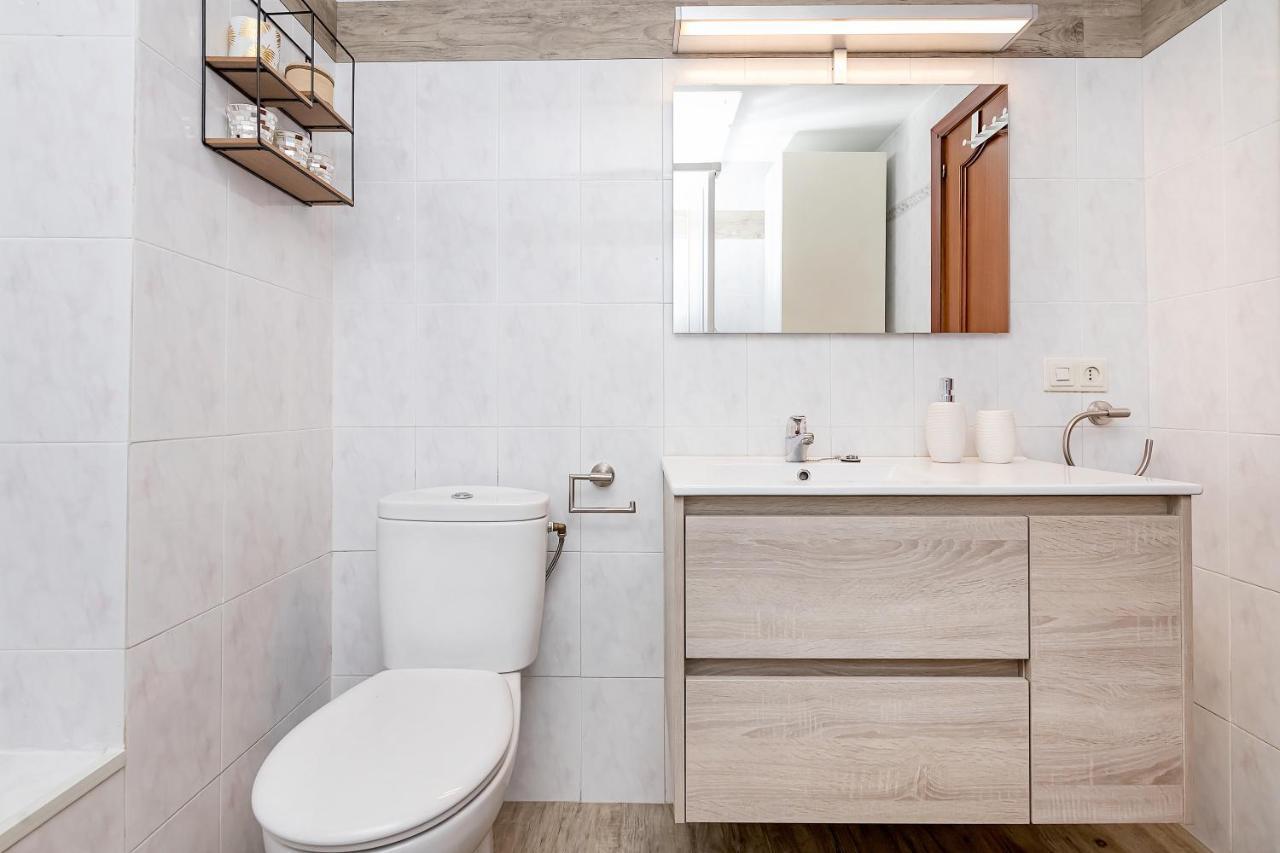 Apartment Bhost - Roca Castle *
